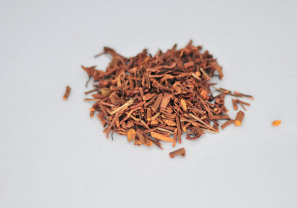 茜草入药部位_茜草的入药部位和药用效果