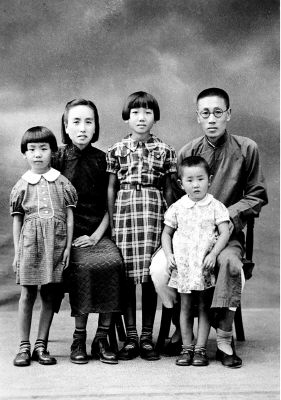 杨沫的青春之歌原文杨沫青春之歌的经典语录