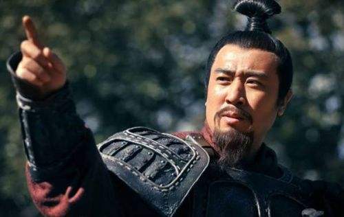 三国名言,句句都是英雄人物的真实写照,大爱关羽此话真豪情