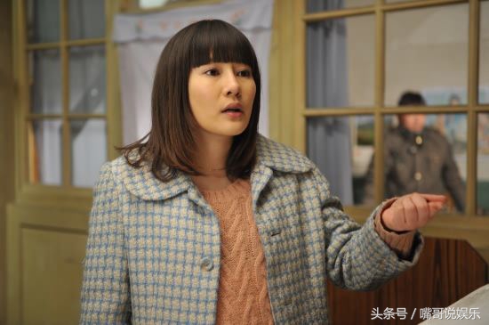 与姜昆搭档多年,曾因与袁茵相爱而和侯耀文决裂,后被郭德纲讽刺