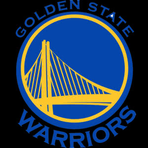 的合同后,又向湖人队中的第一射手尼克杨提供了一份三年1500万的合同