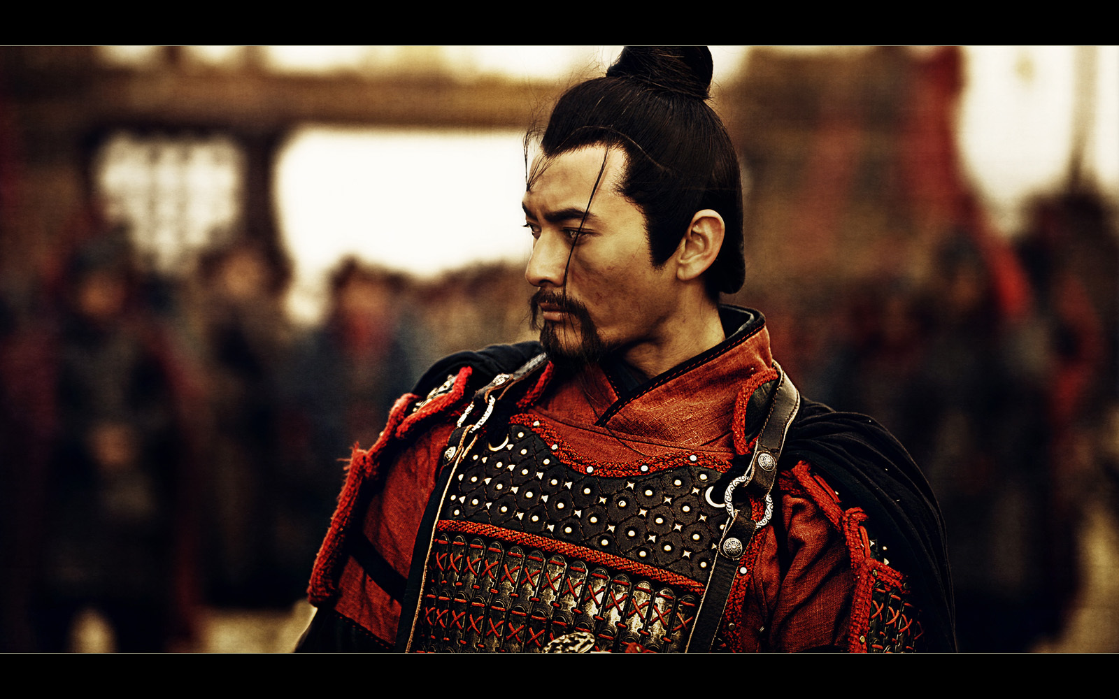 迎回二帝为何成为赵构必杀岳飞导火索?只因赵构曾被这句话伤太深