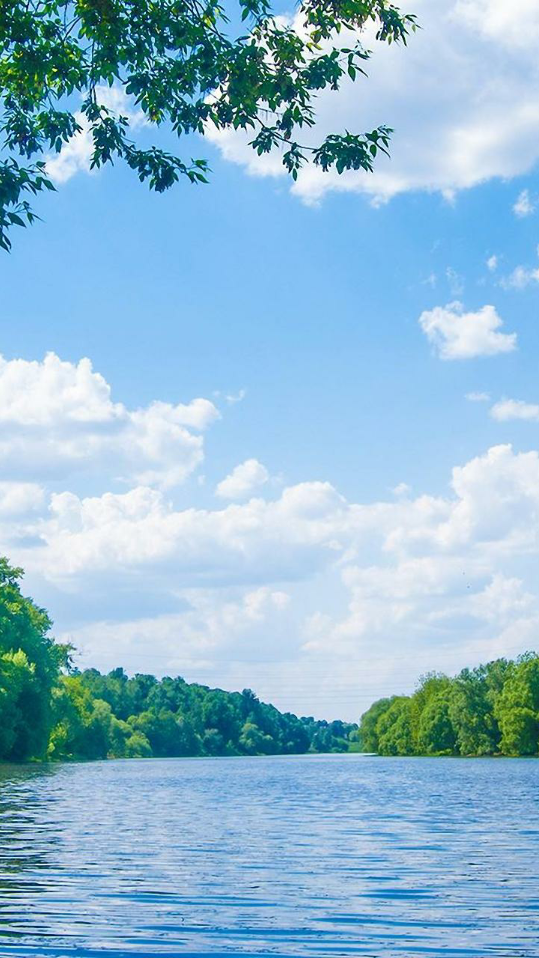 壁纸山水风景_壁纸图片风景 山水 - 成语词句网
