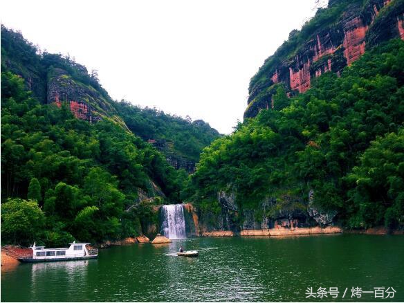 三明最值得去的旅行地方有哪些(三明最值得去的旅行地方有哪些好玩的)