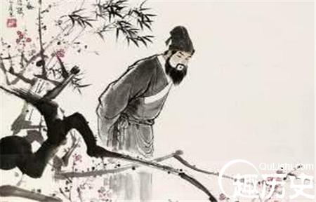 苏轼的一生有哪些故事可以展现他的高洁品行
