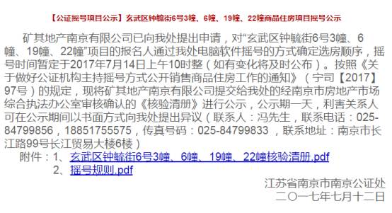 7月13日起，南京工商银行首套房贷款利率上浮5%！