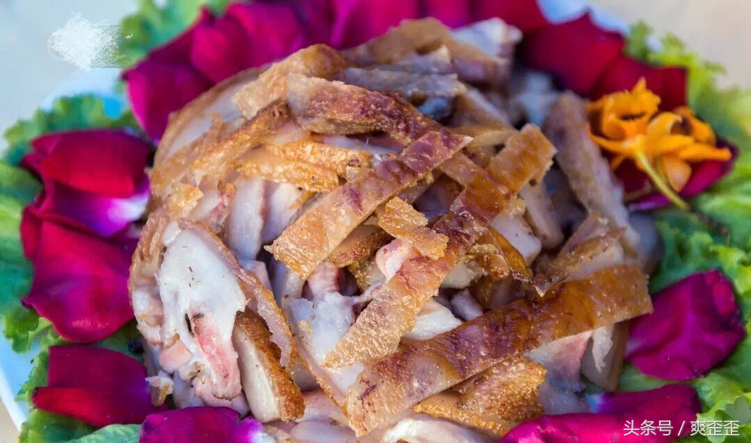 瑞丽吃饭的地方_瑞丽小吃特色美食 - 密云旅游