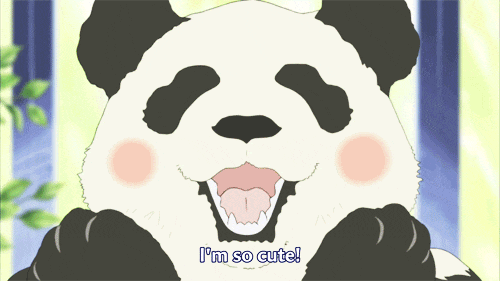 大熊猫为什么被视为我国的国宝_熊猫为什么是我国的国宝动物