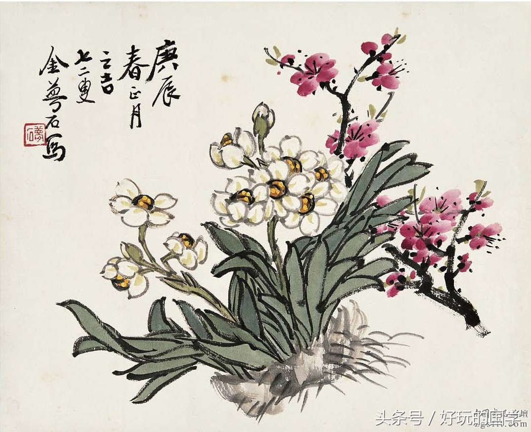 失恋的诗句越伤感越好_表达对爱情的失落诗词