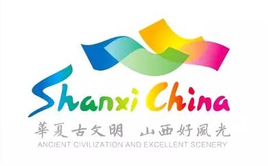 山西文旅发展_山西文化旅游投资股份有限公司 - 密云旅游