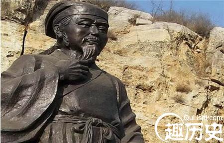 作家罗贯中的故事:罗贯中机智讨回亏损银两