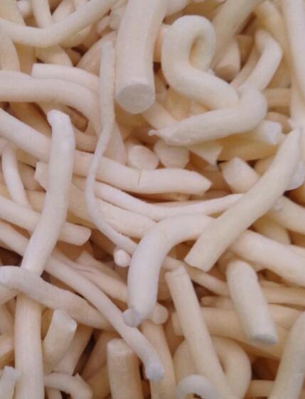 通草有什么副作用通草的功效与作用之中禁忌之网