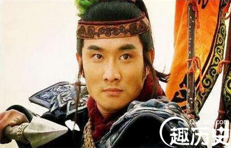 双枪将董平和林冲谁在梁山的排名更高