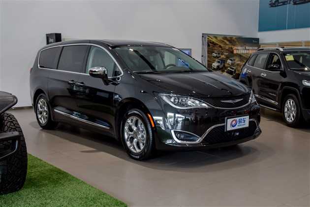 2021款克莱斯勒大捷龙什么时候上市_克莱斯勒大捷龙多少钱一台 - 阜阳