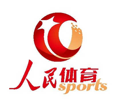 10月9日中国网球公开赛男单决赛