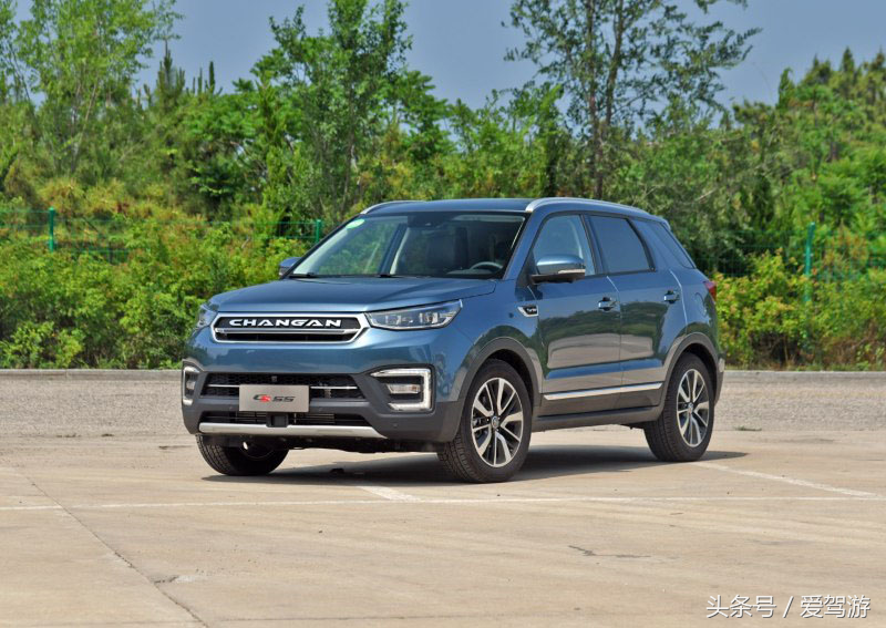 下半年上市suv 東風風神ax4 五菱宏光s3 東風風光s560價格多少合適?