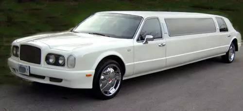 外八轮悍马相对有数悍马h1专长版群众辉腾超长版道奇超长版克莱斯勒pt