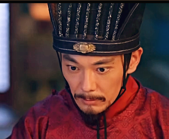 武则天许敬宗结局