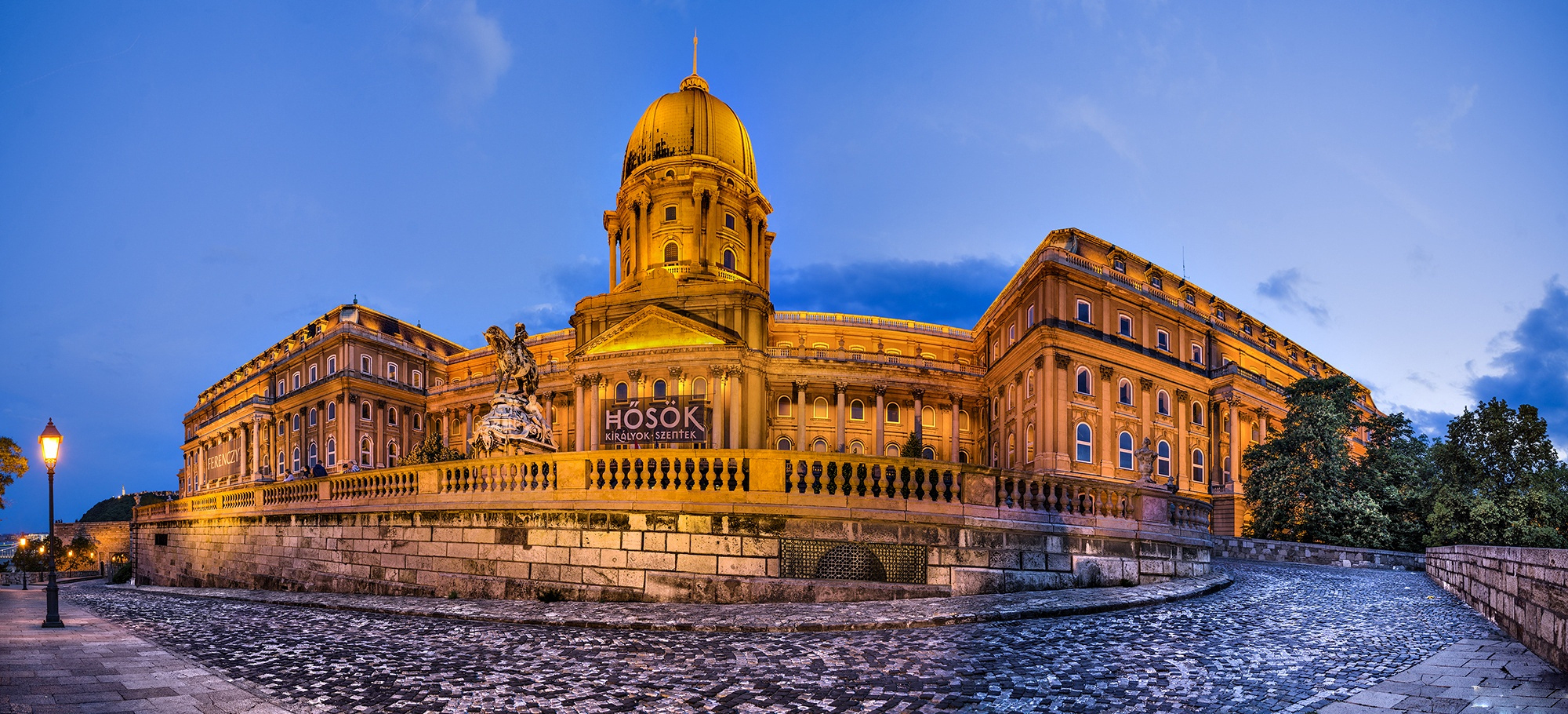 世界十大性价比最高的的旅游景点推荐