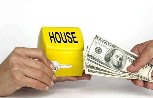 买房子没钱怎么办 这几种方法助你买到房子