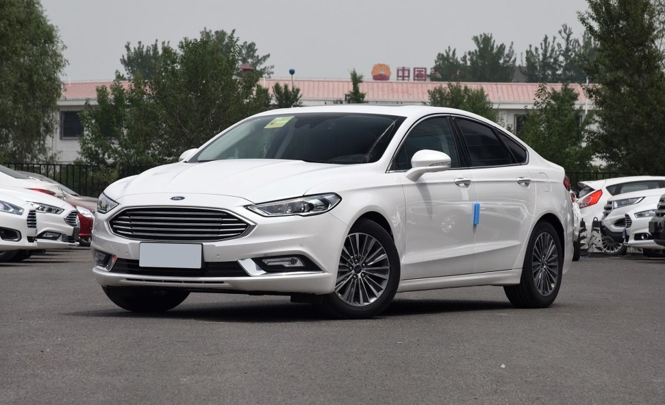 运动型轿跑是一种什么样的定义,下面这些车是你心目中的轿跑吗?