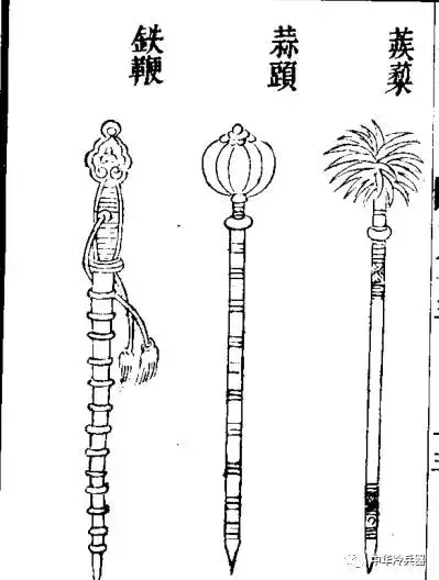 岳飞之子岳云使用两个八十斤的擂鼓瓮金锤，史书记载真的可信么？