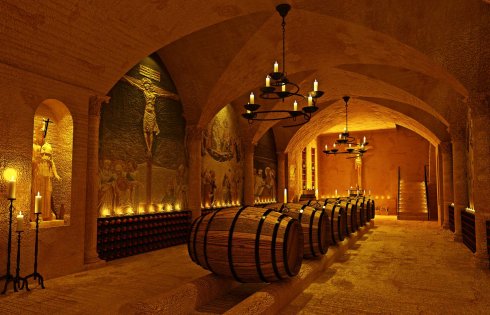 北京美国乡村小镇_北京欧洲小镇 - 密云旅游