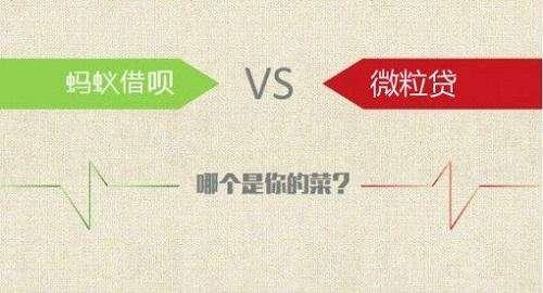 现在存10万元进余额宝，每天能收益10.87元！