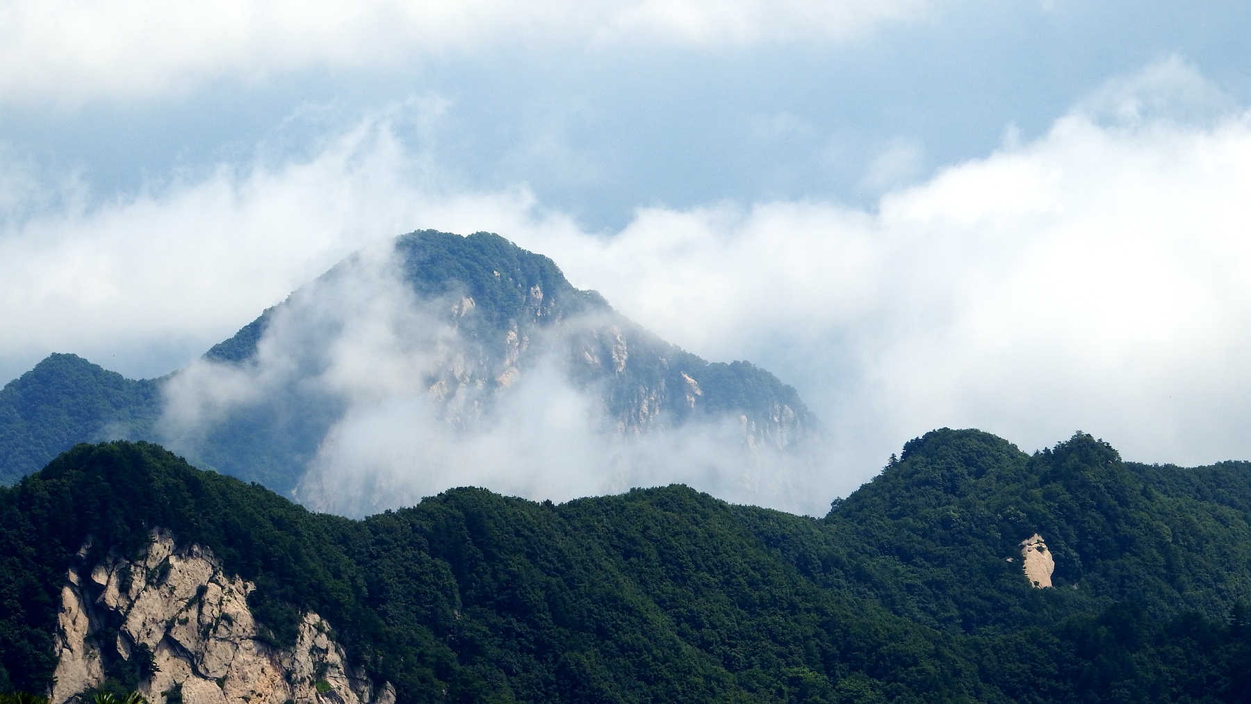 河南洛阳嵩县简介_嵩县百度贴吧 成语词句网