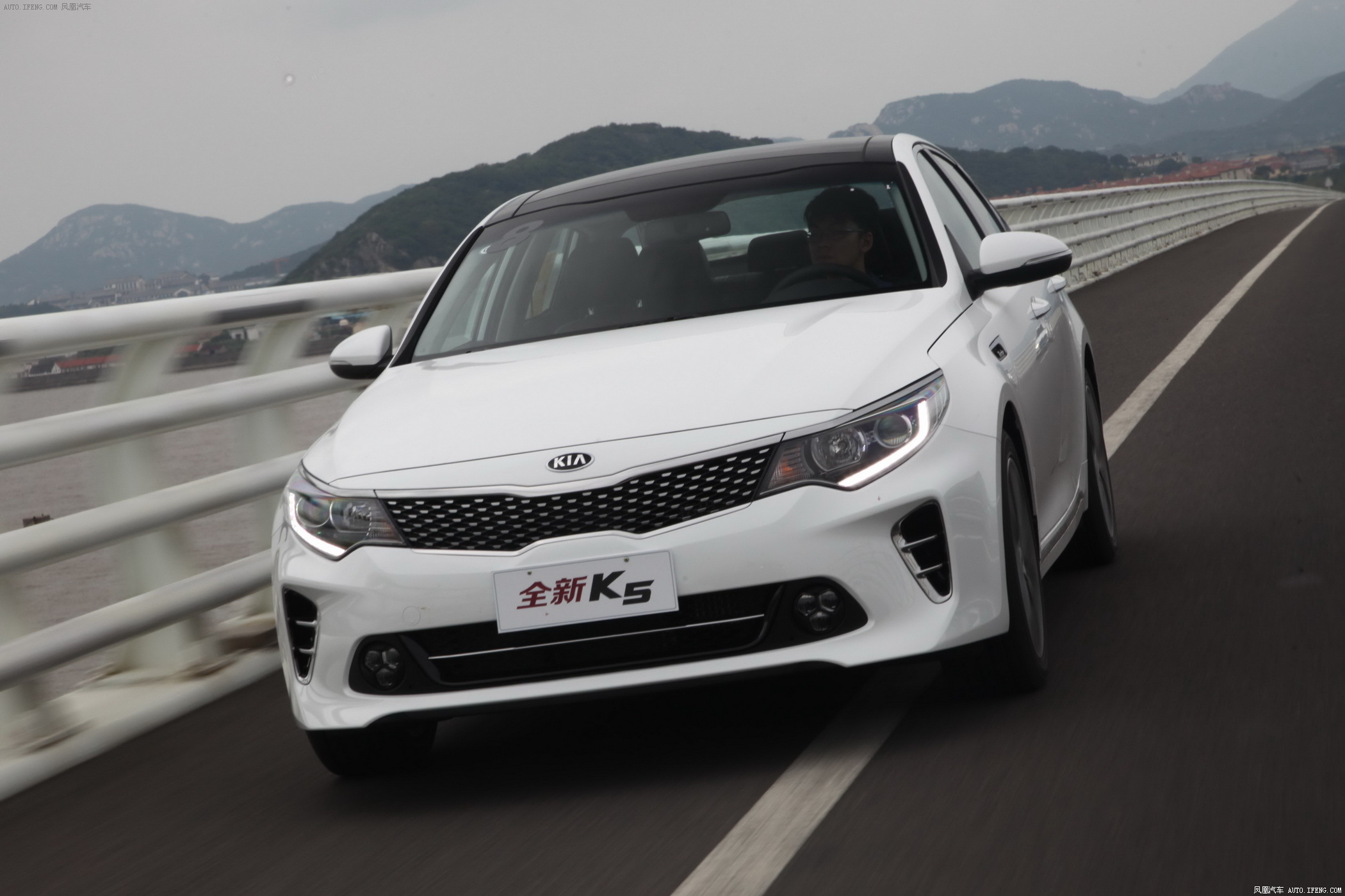 起亚kx1怎么样_起亚性价比最高的车 - 阜阳汽车网