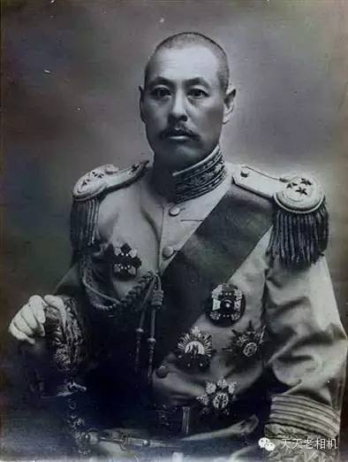 吴佩孚最有名诗词吴佩孚的生平简介