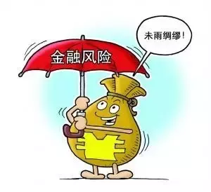 炒股没胆量，委托他人亏掉钱！这帐该怎么算呢？