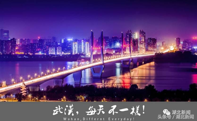在武汉、杭州、南京、成都之中，谁才是新一线城市最大的亮点？