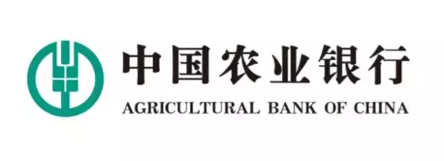 国内各大银行信用卡提额攻略系列之——农业银行