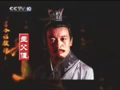 丈夫生不五鼎食,死即五鼎烹耳_生不能五鼎食 死亦当五鼎烹什么意思