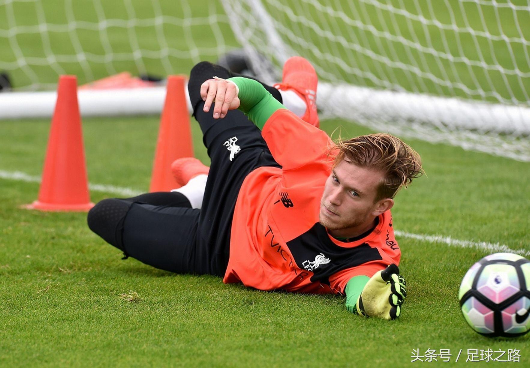 门将守门技巧_足球门将技巧 - 成语词句网