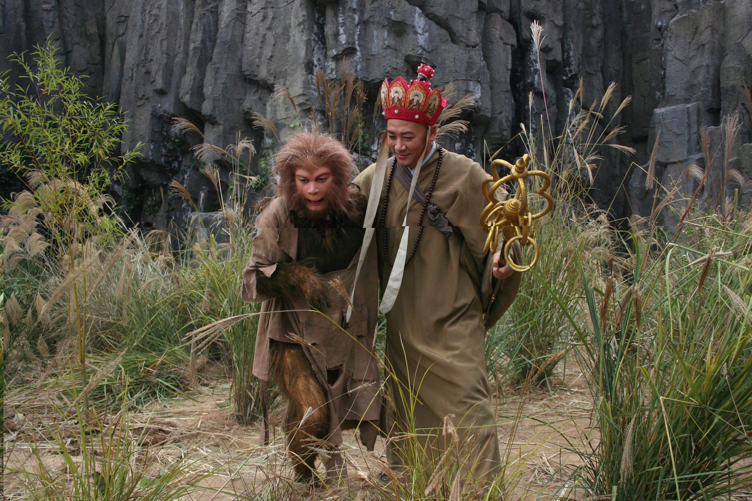 西游记吴承恩介绍吴承恩是哪一年写的西游记