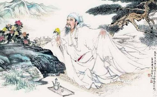 ɾն˭_ʲô_ɾնһʲô