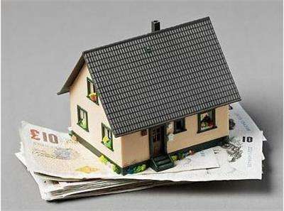 房产作为民间借贷合同的抵押物，应注意什么？