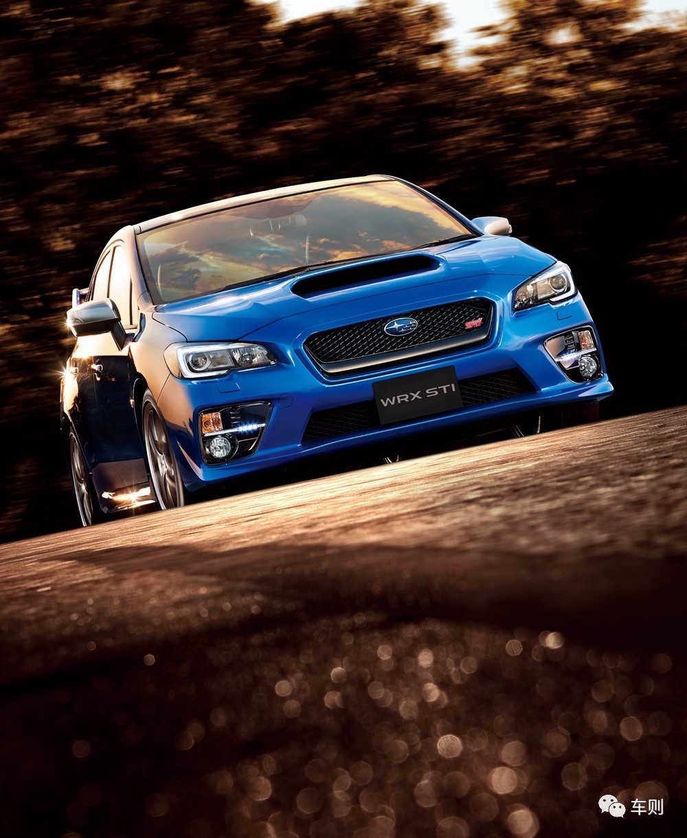 翼神正式停产,就问为什么买三菱翼神的人少?