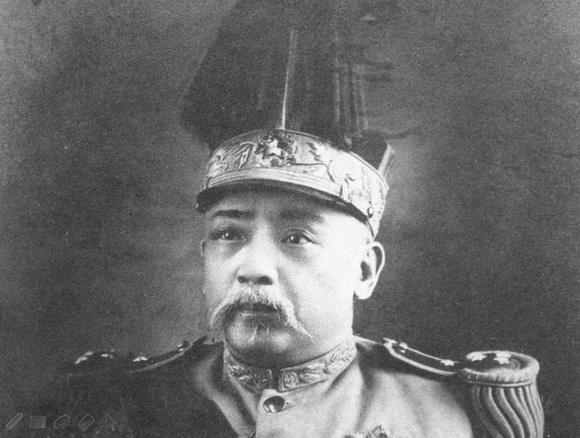 宣统帝“辞位”，蒙古人不满意，外蒙独立自此发端