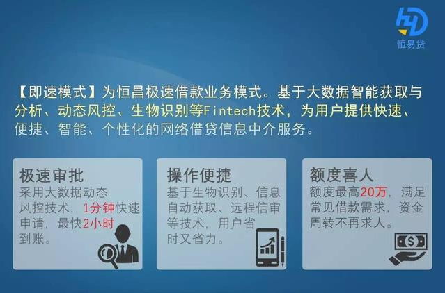 公积金个人住房贷款办理条件及办理流程