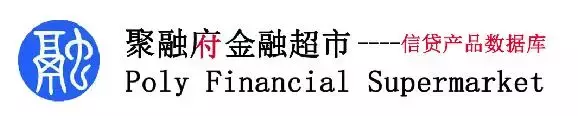 跑同行必备——这可能是史上最全的深圳各片区金融公司汇总名单！