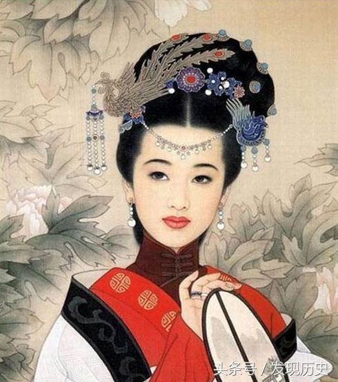 高太皇英宗皇后关于神宗,我们就说到这里,那么到底应不应该变法呢