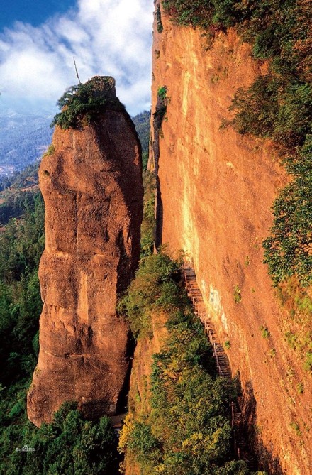 劍門關景區遊玩要多長時間_劍門關附近景點旅遊攻略 - 密雲旅遊