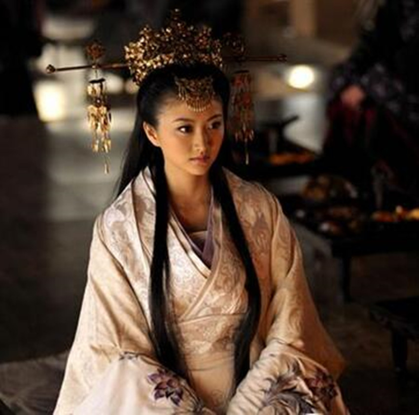 桃花夫人电视剧演员表桃花夫人电视剧40集