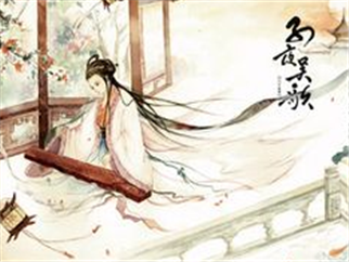 中国历史上最美的十首中秋节古诗词