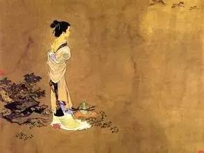 古诗十九首，中国文学史上最凄美动人的悲欢离歌