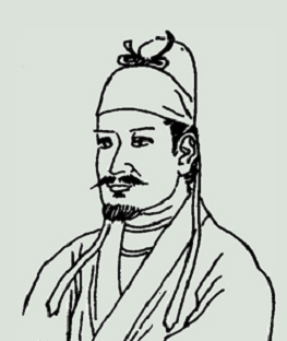 并在公元710年,和女儿共同毒杀李显,立李重茂为少帝