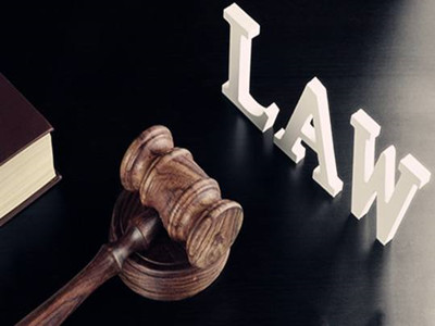 骗取贷款罪律师：从23个无罪判例看骗取贷款罪的12个有效辩点